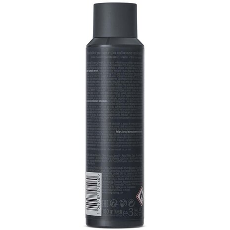 STMNT Hair Spray - 200ml
