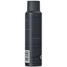 STMNT Hair Spray - 200ml
