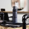 STMNT Hair Spray - 200ml