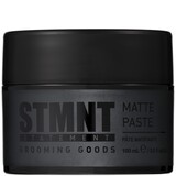 STMNT Matte Paste