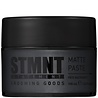 STMNT Matte Paste