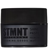 STMNT Shine Paste