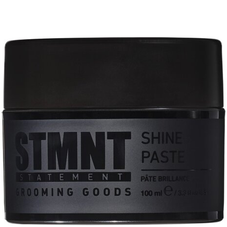 STMNT Shine Paste