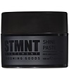 STMNT Shine Paste