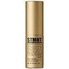STMNT Spray Powder - 4gr.