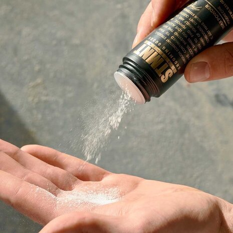 STMNT Wax Powder - 15gr.