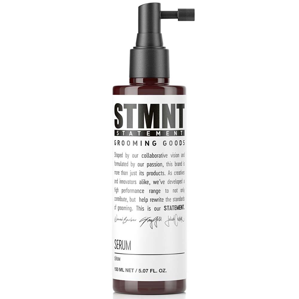 STMNT Serum - 150ml