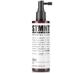 STMNT Serum