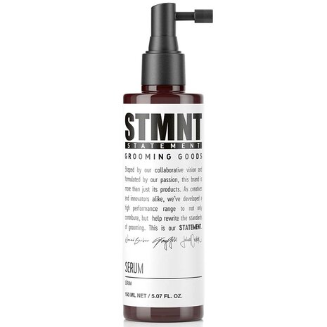 STMNT Serum - 150ml