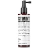 STMNT Serum - 150ml