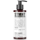 STMNT Hydro Shampoo