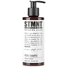 STMNT Hydro Shampoo