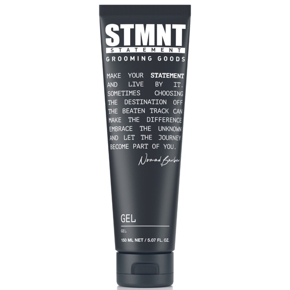 STMNT Gel - 150ml