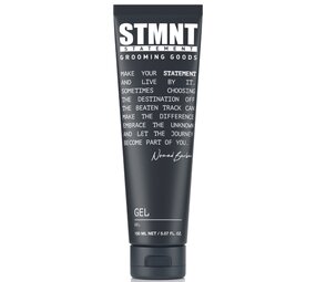 STMNT Gel