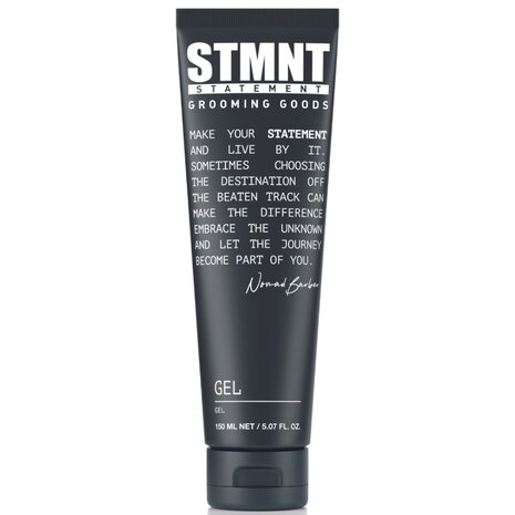 STMNT Gel - 150ml
