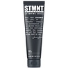 STMNT Gel - 150ml