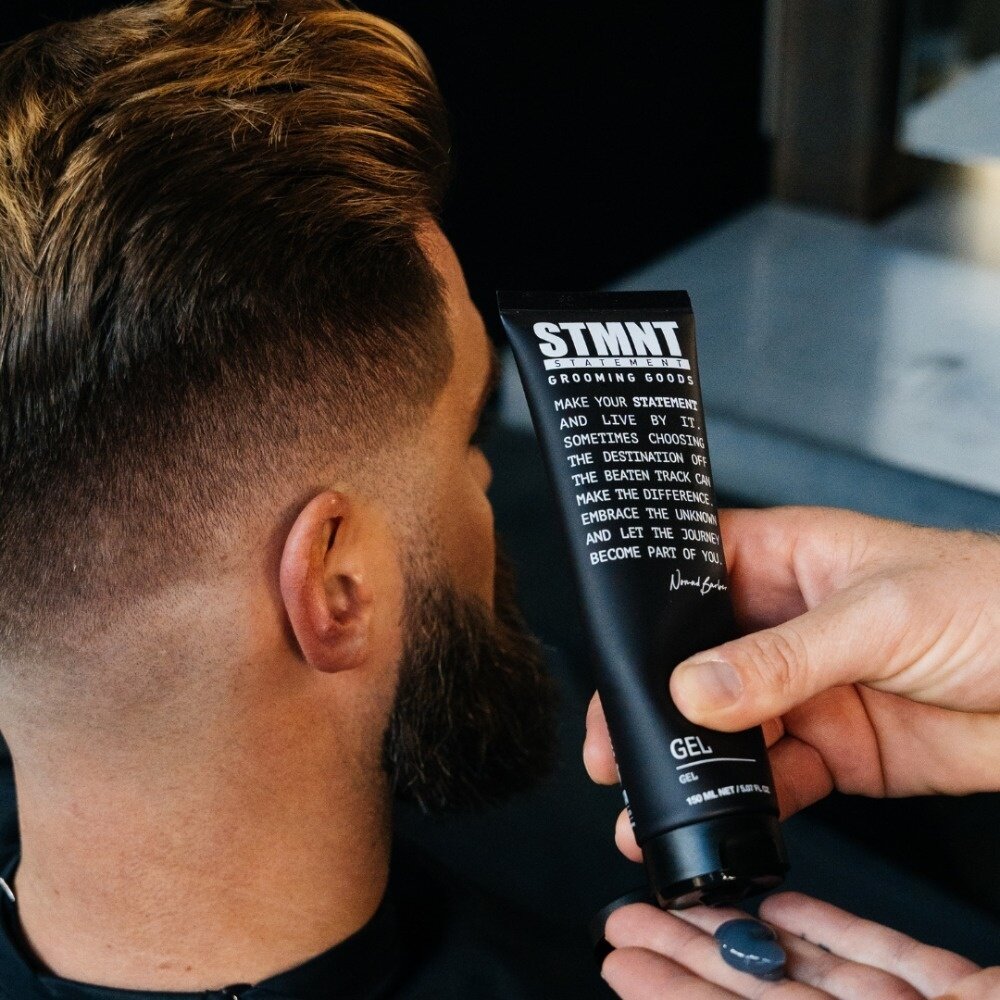 STMNT Gel - 150ml