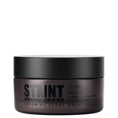 STMNT Shine Paste