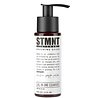 STMNT All In One Cleanser