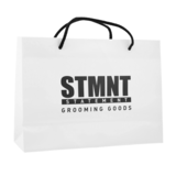 STMNT Paper Bags