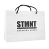 STMNT Papieren Tasje - 10st
