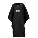 STMNT Cape