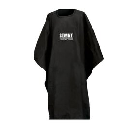 STMNT Cape