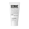 STMNT Grooming Shaving Gel