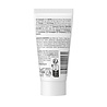 STMNT Grooming Shaving Gel