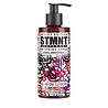 STMNT All In One Cleanser