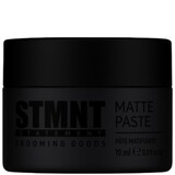 STMNT Matte Paste Travelsize
