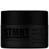 STMNT Matte Paste - 10ml