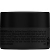 STMNT Matte Paste - 10ml