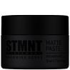 STMNT Matte Paste