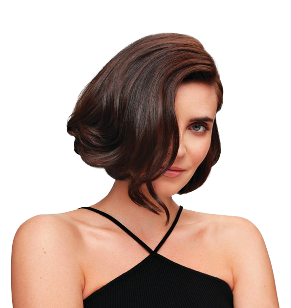 Foursense.nl Service