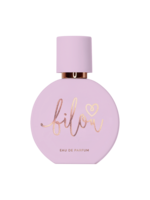 Bilou Eau de Parfum Lovely Memory