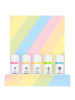 Bilou Giftset Rainbow