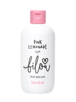 Bilou Conditioner Pink Lemonade