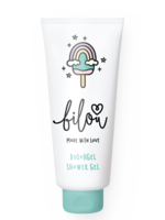 Bilou Showergel Magic Summer