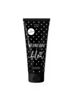 Bilou Bilou x Wednesday Handcream Things Secret