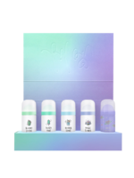 Bilou Giftset Dreamy Rainbow