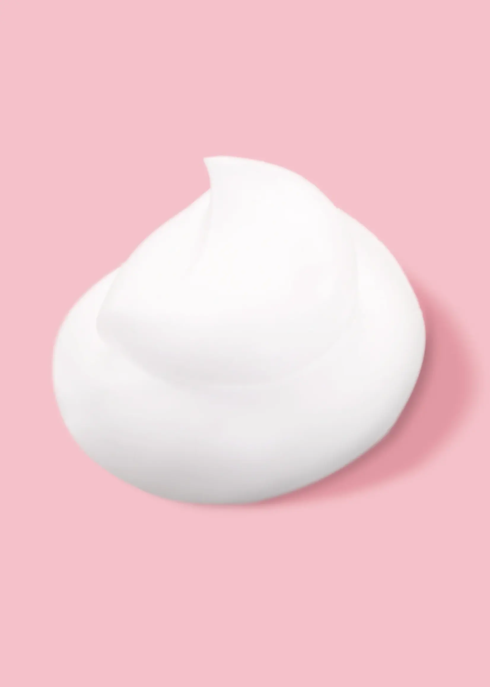 Bilou Showerfoam Happy Pearl
