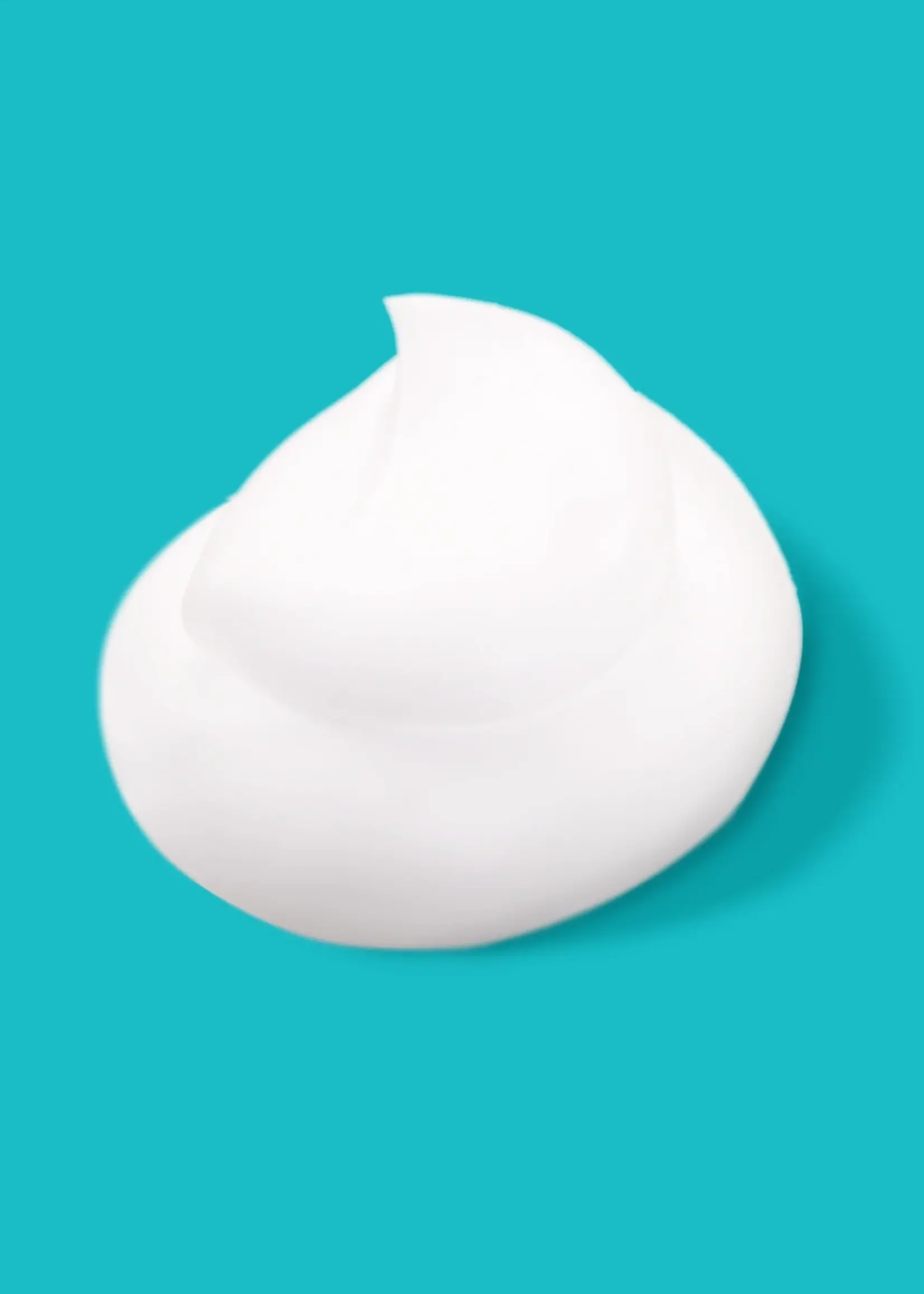 Bilou Showerfoam Aloha Sunshine