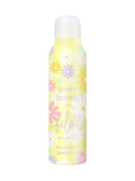 Bilou Showerfoam Happy Summer
