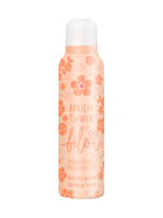 Bilou Showerfoam Apricot Flower