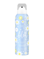 Bilou Deodorant Bloomy Breeze