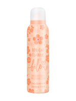Bilou Showerfoam Apricot Flower