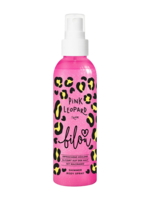 Bilou Bodyspray Pink Leopard