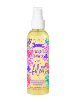Bilou Bodyspray Wild Flower