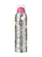 Bilou Showerfoam Bloomy Disco